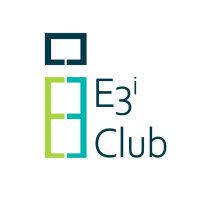 E3i (@e3icommittee) 's Twitter Profile Photo E3i (@e3icommittee) 's Twitter Profile Photo