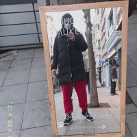 Alperen Aygün (@alperennaygun) Twitter profile photo