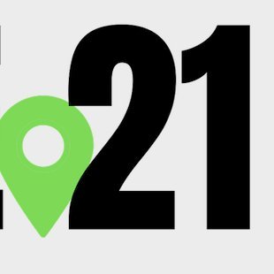 The Canadian Student Planning & Geography Conference | PLACE21 will be held virtually in November 2021
#PLACE21 #Emerge #NewIdeas #NewPractices #NewConnections