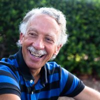 joe.beechem (@joebeechem) 's Twitter Profile
