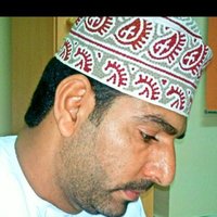 Abdulrahim z s Al abri (@abdulrahim20205) Twitter profile photo