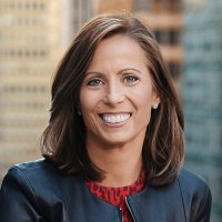 Adena Friedman