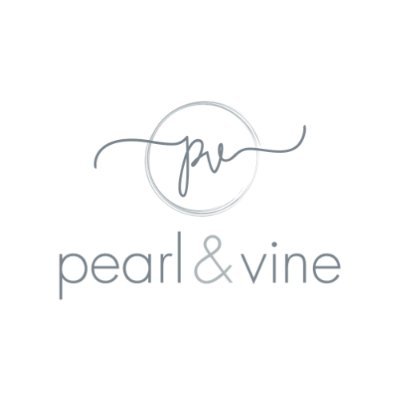 PearlandVine1's profile picture. Pearl & Vine Restaurant
Chef inspired menu focused on Americana food with a southern flare; wood fired steak & seafood, oysters, pizza, pasta & desserts.