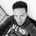 Oscar PeGra (@oskrpgraja81) Twitter profile photo Oscar PeGra (@oskrpgraja81) Twitter profile photo