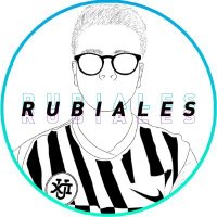 RUBIALES (@mrubiales1) 's Twitter Profile