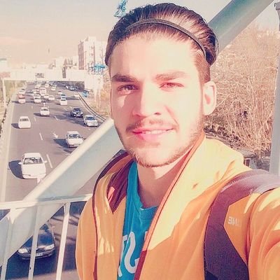 noOMatter_What's profile picture. Web developer 💻