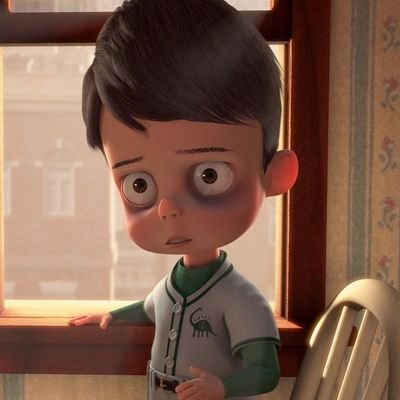 Jonathan Ángel