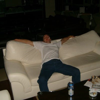 Aleksan20949243's profile picture. Add .NYAN🔫😼   ADD "🐉 $MON" Add $QBX