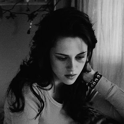 cullenasleep's profile picture. twilight sz