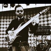 Aşkın kaya (@askin_kayaa) Twitter profile photo