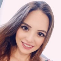 Melanie (@toolrentalgirl1) 's Twitter Profile