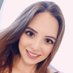 Melanie (@toolrentalgirl1) Twitter profile photo Melanie (@toolrentalgirl1) Twitter profile photo