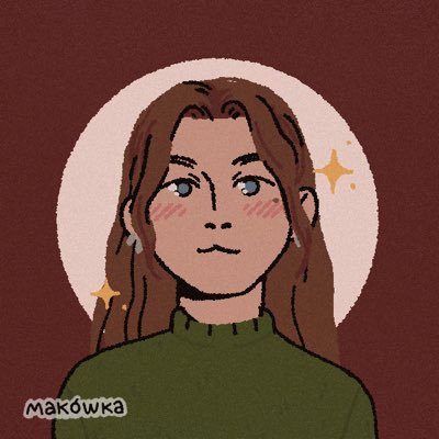 Daddy_TB_'s profile picture. A literal piece of wallpaper • Ruler of bumblefuck nowhere 👑 • Human equivalent of flat soda • I wake up in the morning and piss excellence • she/her 22