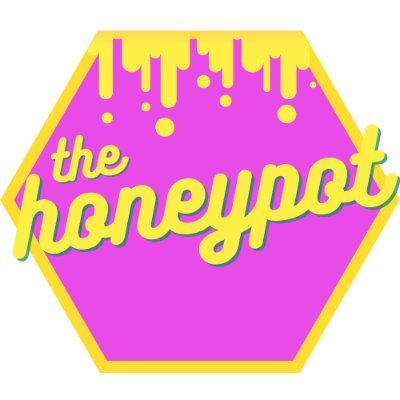 The Honeypot