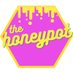 The Honeypot (@HoneypotSatire) Twitter profile photo