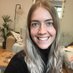 Sadie Peacock (@sadie_peacock_) Twitter profile photo Sadie Peacock (@sadie_peacock_) Twitter profile photo