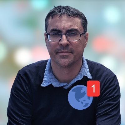 colaru's profile picture. 