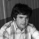 Jaime Gatica M. - @JaimeGaticaM - Twitter