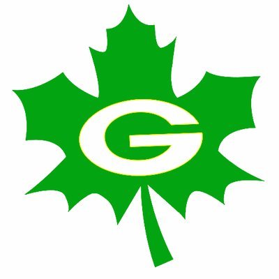 northside_pe's profile picture. Home of Northside Elementary PE (Geneseo, IL)