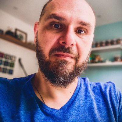 Conselheiro do Clube de Regatas do Flamengo. Storyteller/Redator/Agente Provocador