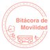 Bitácora de Movilidad Profile picture