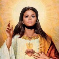 🌔NIBIRU🌖 (@ionlyfor) 's Twitter Profile