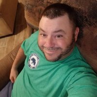 MuniLifeSupt72 (@munilifesupt72) 's Twitter Profile