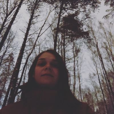 socutefox's profile picture. Книги, коты, космос