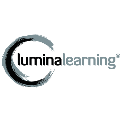 LuminaCanadaUSA's profile picture. Lumina Learning Global Partner Canada USA