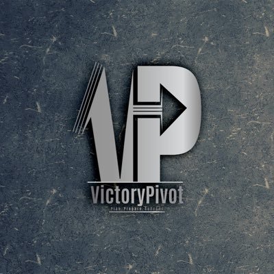 VictoryPivot Profile Picture