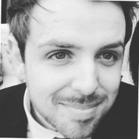 Sion Williams (@sionewilliams1) 's Twitter Profile