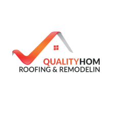 🔻Trusted roofing contractors since 2001
🔻 5 TIMES WINNER on HomeStars. Best of 2020
🔻 4.9 Rating on TrustedPros. Best of 2017-2019
🔻 FREE Estimate