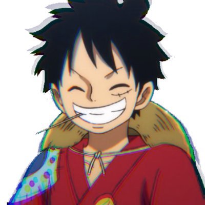 Akiho86569291's profile picture. im new