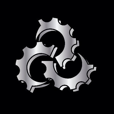 SecurityproUk's profile picture. Security Projects Facilities Management provides a variety of security and facility management services to both domestic clients and large commercial projects.
