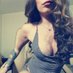 Tanya Domm (@tanyadomm) Twitter profile photo Tanya Domm (@tanyadomm) Twitter profile photo