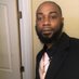 Kenneth Malarchar Jr (@jrmalarchar) Twitter profile photo Kenneth Malarchar Jr (@jrmalarchar) Twitter profile photo