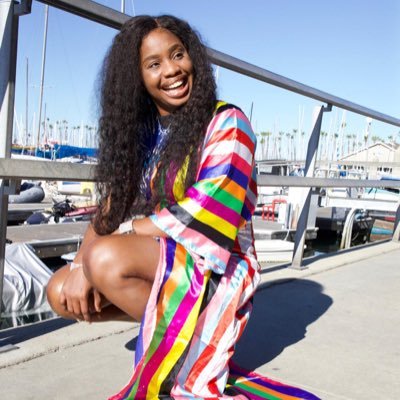 WENDYPIE2003's profile picture. Media and Entertainment.