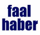 Sizlere her haberi değil, Faal Haberler veriyoruz