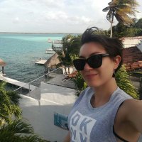 Orianna (@lapascualaine) 's Twitter Profile Photo Orianna (@lapascualaine) 's Twitter Profile Photo