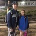 Michael Homan (@homanski_2000) Twitter profile photo Michael Homan (@homanski_2000) Twitter profile photo