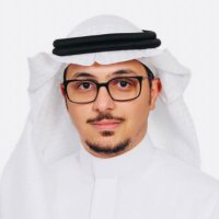 Yahya Habis (@yahyahabis) 's Twitter Profile