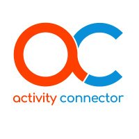 Activity Connector (@actconnector) 's Twitter Profile Photo Activity Connector (@actconnector) 's Twitter Profile Photo