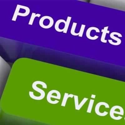 Digital shop store affiliate network fashion products. https://t.co/ZHHQQa4xPv