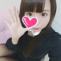清羽 (@te75vqe2dp6) 's Twitter Profile