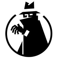 Kiel Mutschelknaus (@kiel_m) 's Twitter Profile