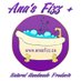 Ana’s Fizz+ (@anasfizzplus) Twitter profile photo Ana’s Fizz+ (@anasfizzplus) Twitter profile photo
