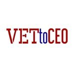 Free Entrepreneurship training program for veterans. Virtual courses: https://t.co/HvBB4I9WOr