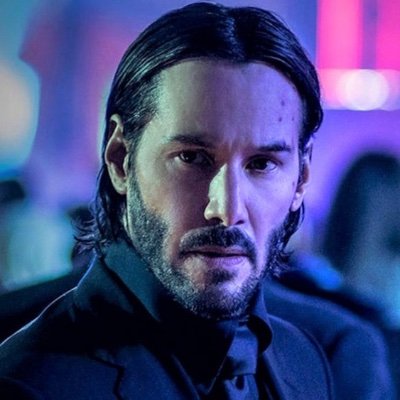OTCNUT1's profile picture. Trader in the OTC. HODLr of XRP and many other assets