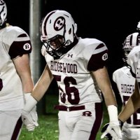 Cole Conneen (@conneencole) 's Twitter Profile Photo