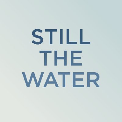 Prince Edward Island feature film about second chances, hope and family.

More by Susan Rodgers — https://t.co/zhLPAy5vEY

#womeninfilm #canadianfilm